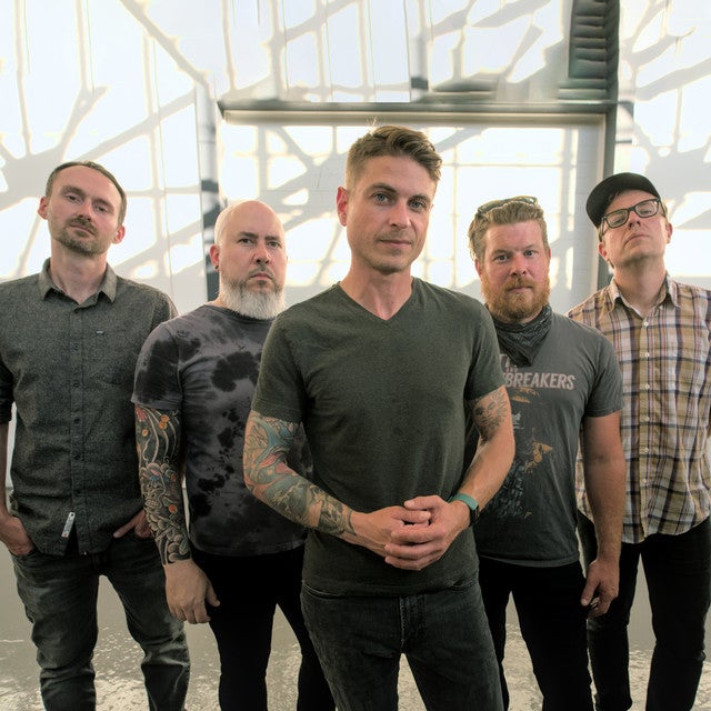 Follow Spero on Spotify!