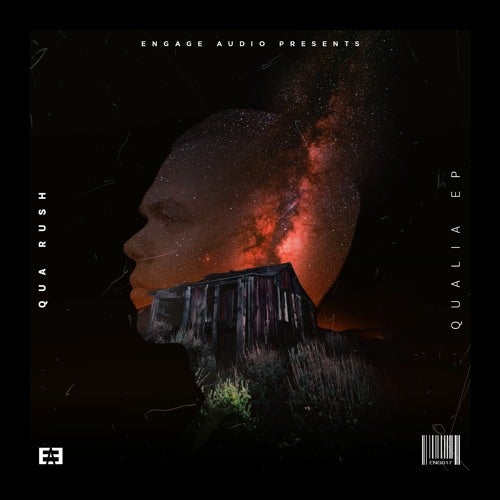 Qua Rush - Without U - Engage Audio FREEDOWNLOAD
