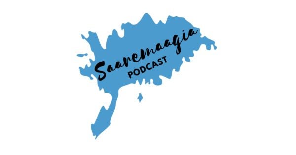 ACast - kuula saateid