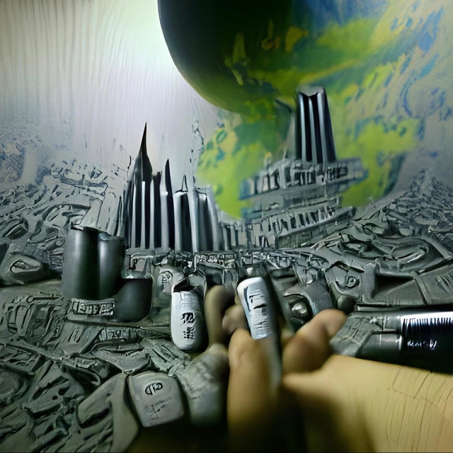 FEELING ATTACHED (Spotify)