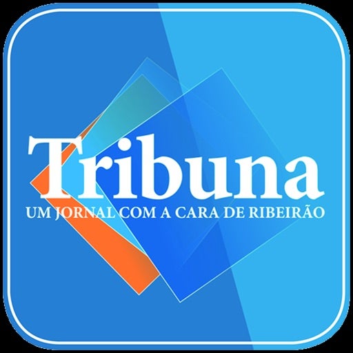 Tribuna Ribeirão - App Store (IOS)