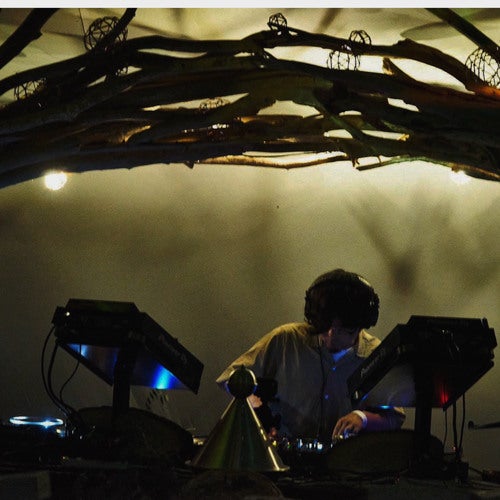 olevv @iLINX 8.7.2021