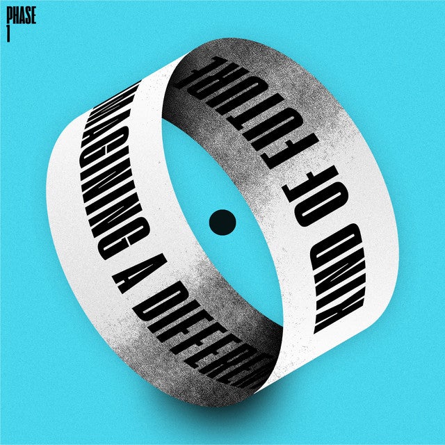 Syncronised Swimmers - Lake Claro (Wolfskuil Records) 