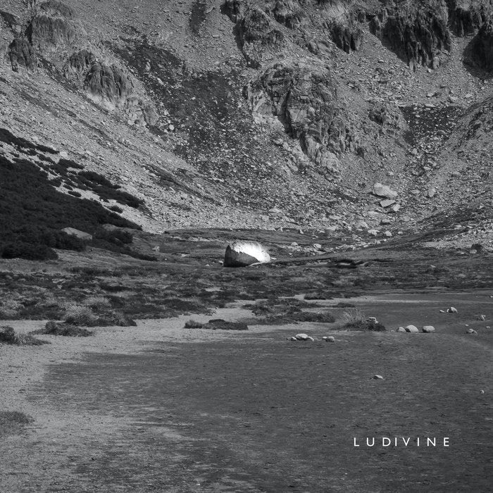 Ludivine