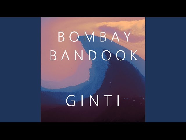 Twenty-Sixth Ever Playlist Jun'22