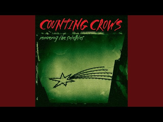 Seventeenth Ever Playlist Sep'21