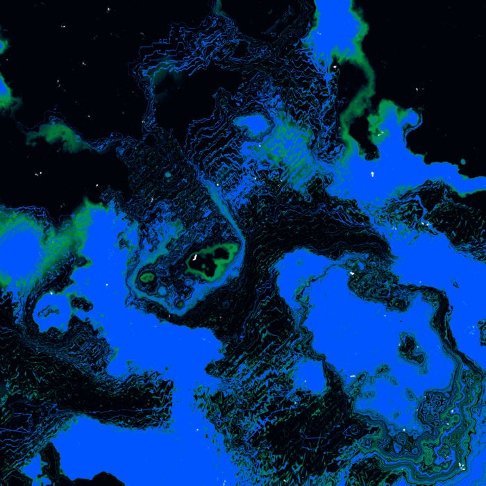 BANDCAMP: Sightsignals EP