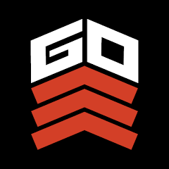 Lataa Reppi GO Play Kauppa