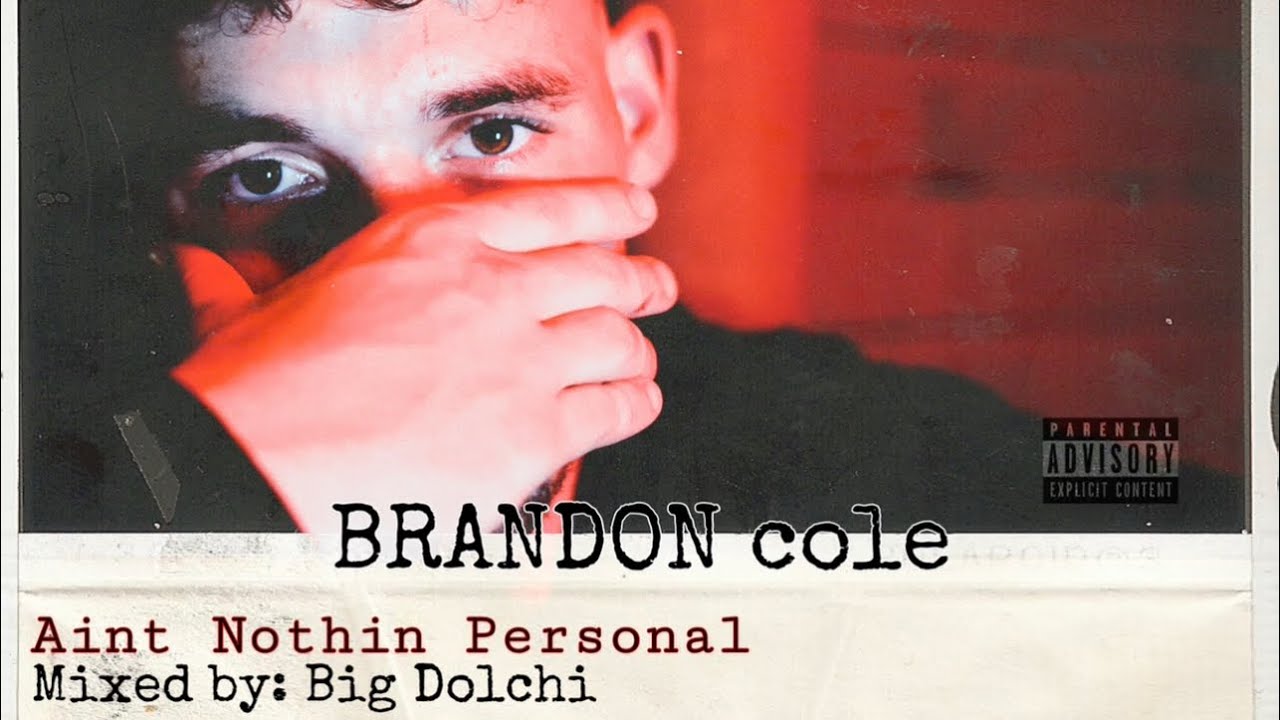 Ain’t Nothin Personal X Misfit (Official Music Video)