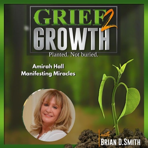 Latest Podcast Episode