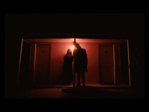 VORY -  "HAPPY BIRTHDAY 2 U" (OFFICIAL MUSIC VIDEO)