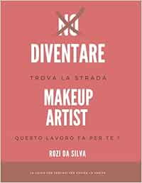 ACQUISTA IL MIO LIBRO 