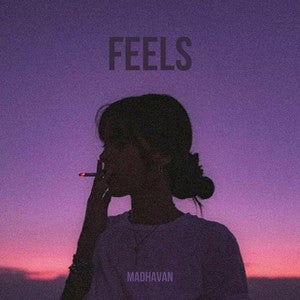 Feelings