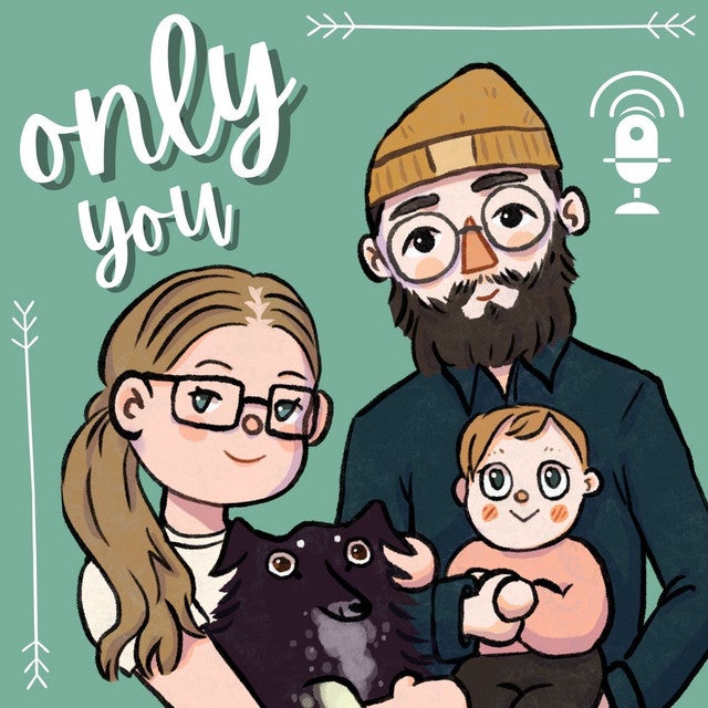 One And Done Podcast | Leaving Mormonism & Having One Child