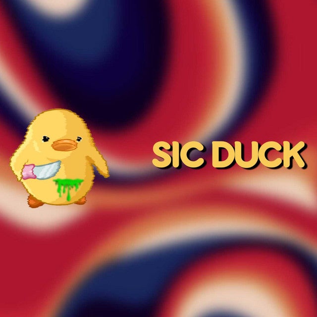 Audio Podcast on Spotify