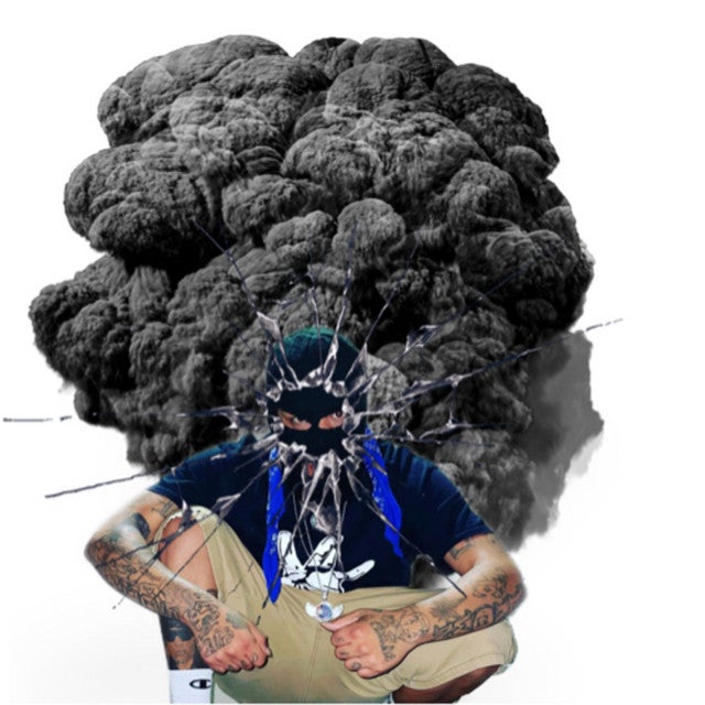 Chop it up Radio By Young bandit