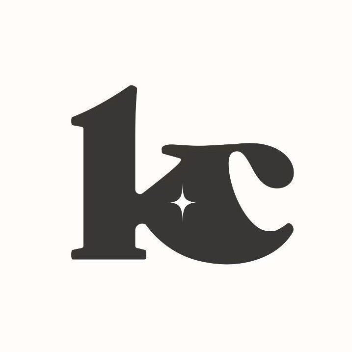 katelynconatidesign - Etsy