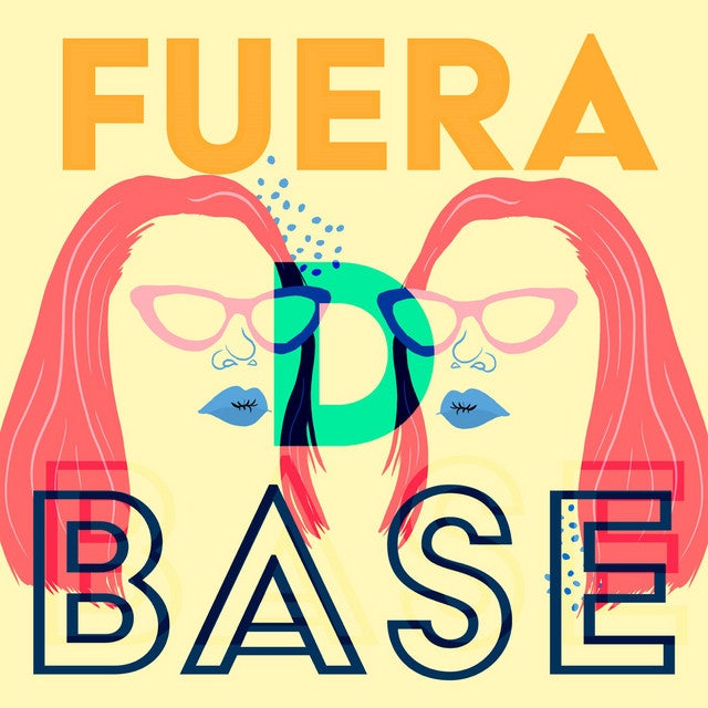 Fuera D Base Podcast