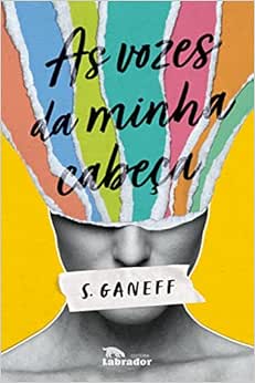 As Vozes da Minha Cabeça