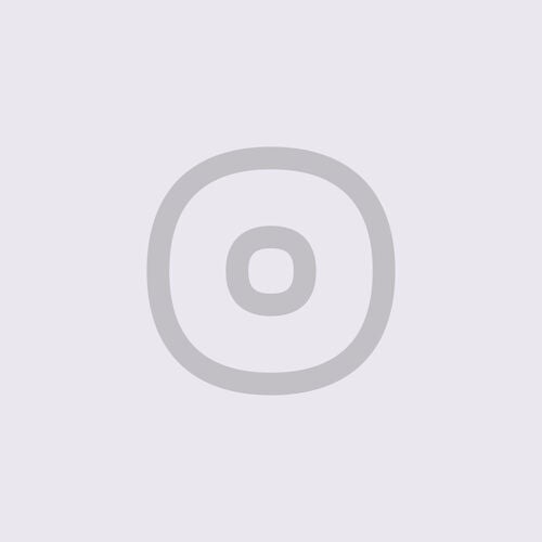 Del Mar al Bosque (feat. July Centurión) - Joaquín Suarez