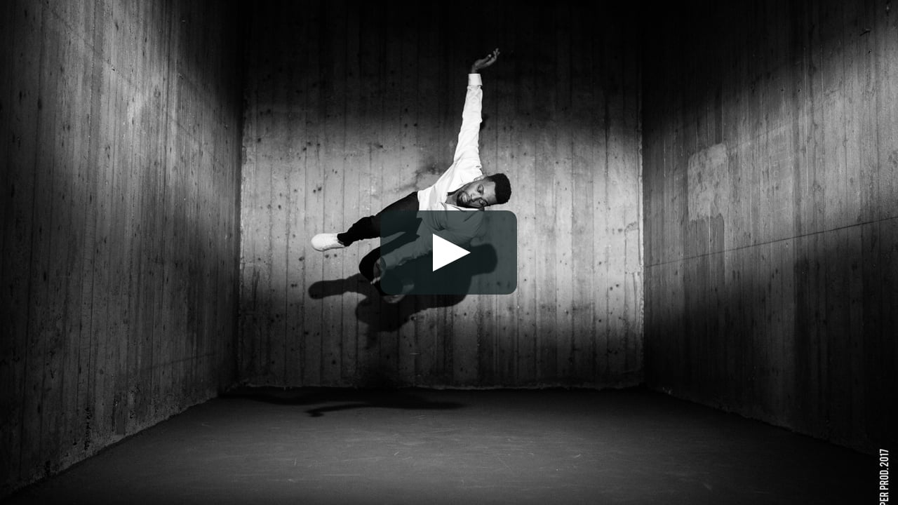 GIVENCHY GENTLEMAN x LEQUIPE