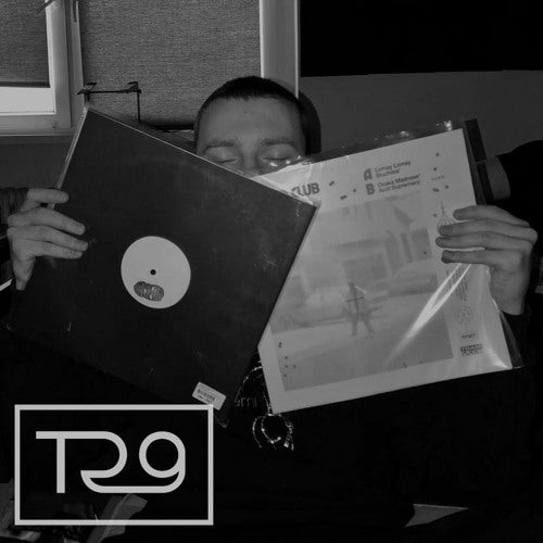 Tech-room 29 podcast 2022