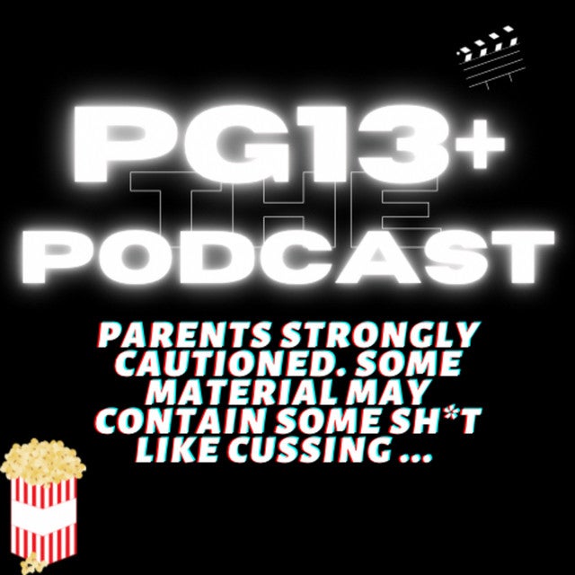 Link to episodes 