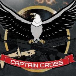 Join Task Force 141 Discord Server! (My Personal Server)