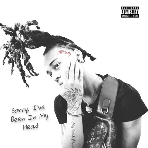 Sorry Ive Been In My Head