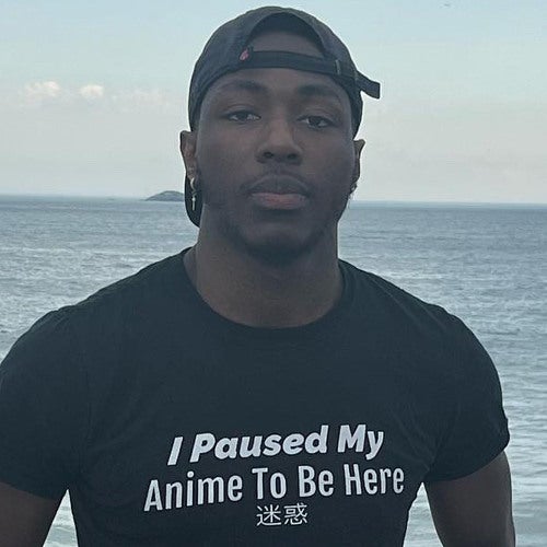 SoundCloud 🎶☁️