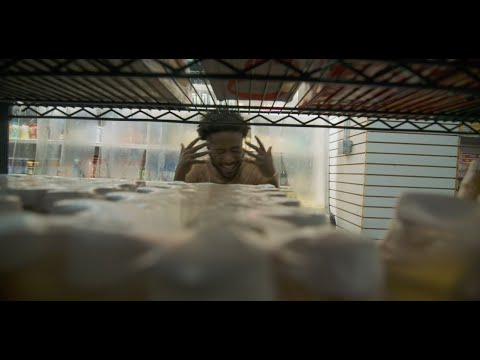 Da Tagg - Like Im Billy (Official Music Video)