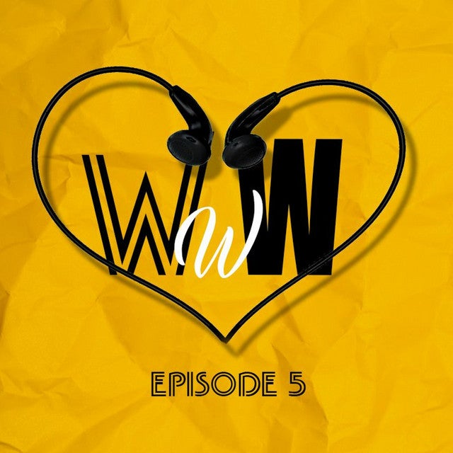 WWW ft. Utkarsh Dwivedi