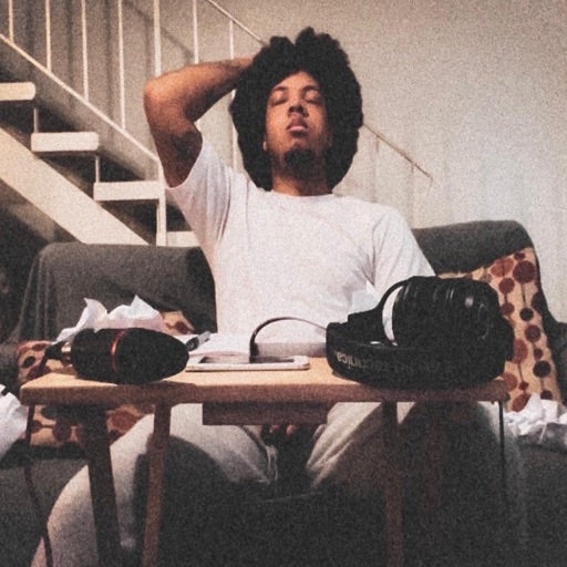 Confessions Of A 20 Sum’n