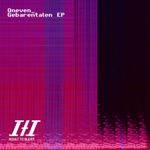 PREMIERE: Onven - M52t5 [at 44,100Hz Social Club]