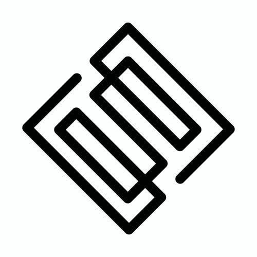 | Sonidos Subterráneos Episode 015 | Abstracto