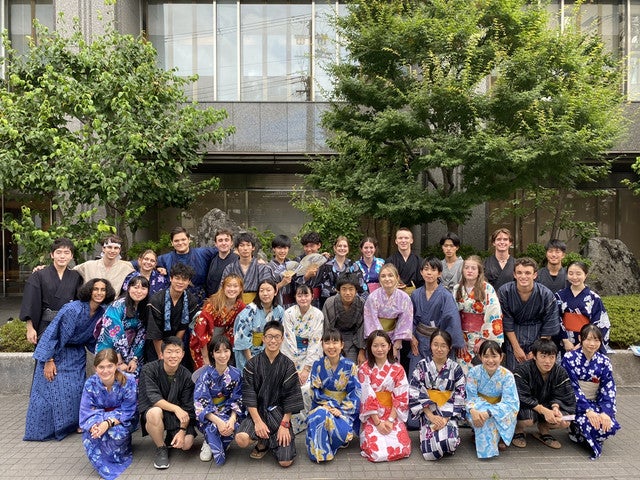 HSD FAMILY PLAYLIST#1