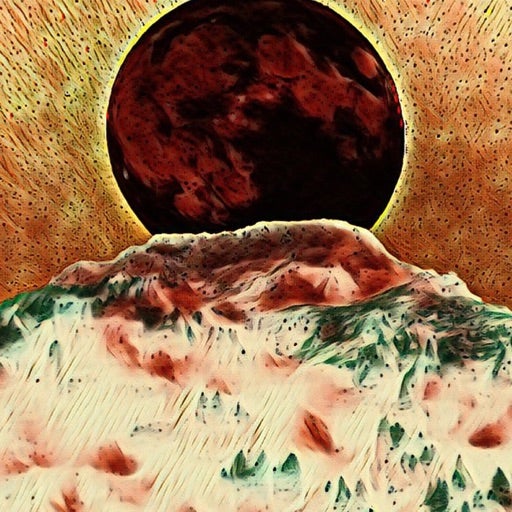 Audio Visual - BerCodeZone