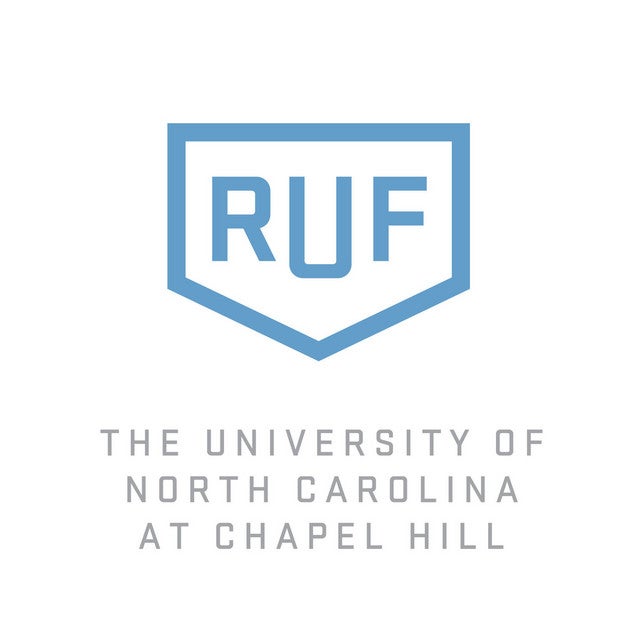 RUF at UNC Sermons
