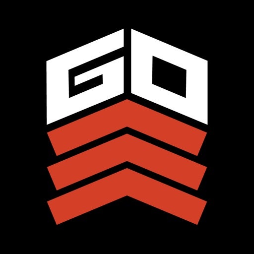 Lataa Reppi GO App Store