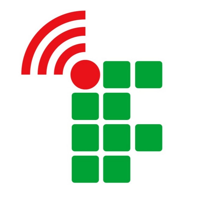 PodIfes - Pensando Alto (spotify)