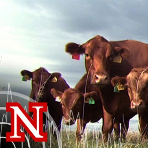 ‎UNL BeefWatch: Adding Goats to a Cow-calf Operation in the Sandhills - A Producers Perspective