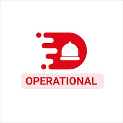 Playstore : Maresto (untuk kasir)