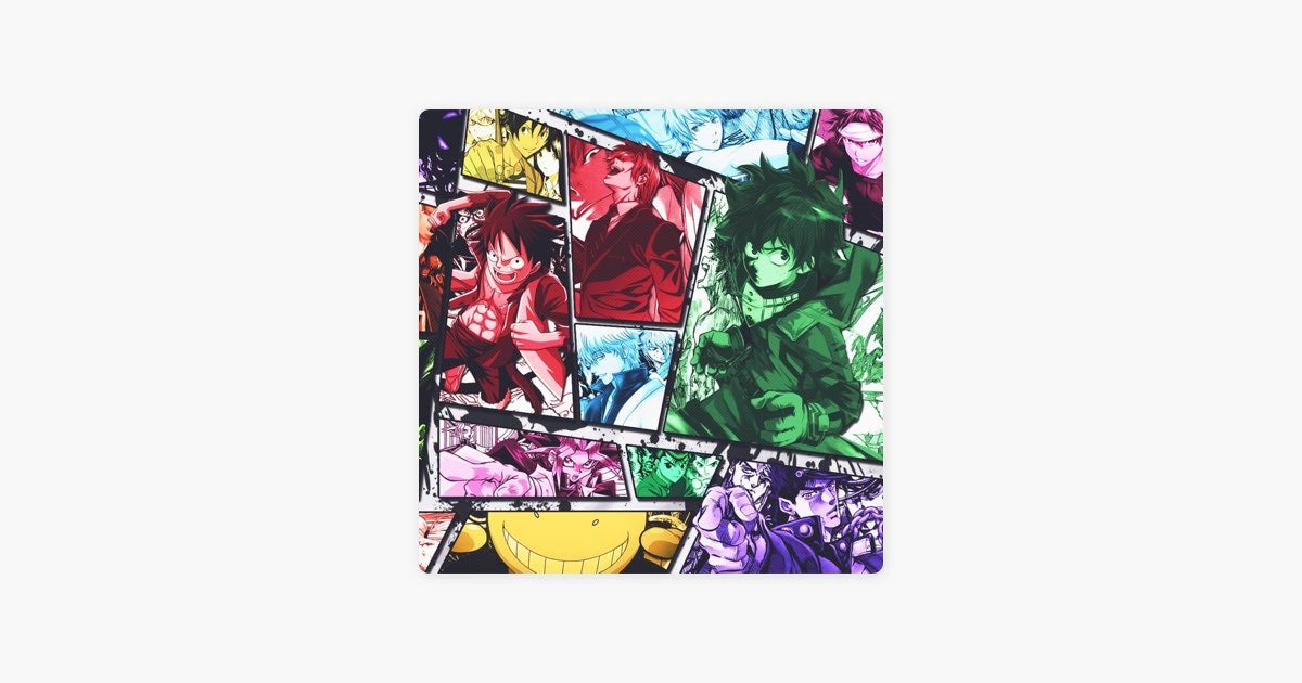 Ain't got time (feat. VVs.Floyd, BT Famo & Blu Pe$o) by ThakidBreezy