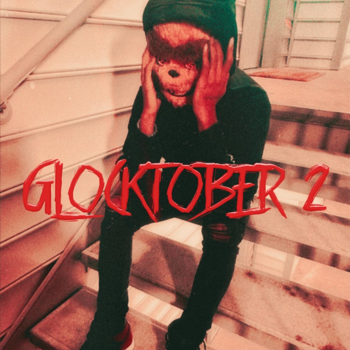 Glocktober 2 by JaiSplit