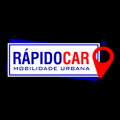 Baixar Rapidocar Motorista para Android 
