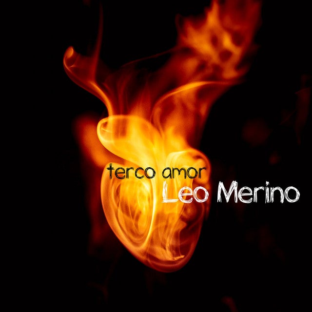 Escucha 'Terco Amor'