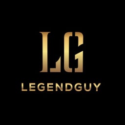 Join the 🔥The Legend’s🔥 Discord Server!