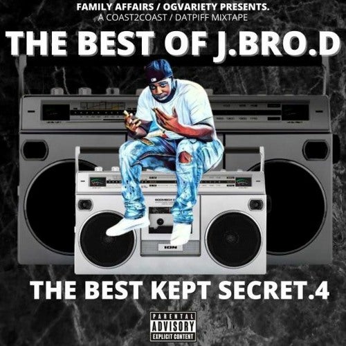 coming for respect.mp3