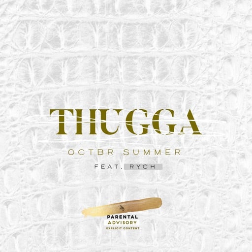 THUGGA on Apple Music