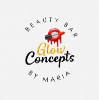 Glow Concepts Beauty Bar by Maria ✨